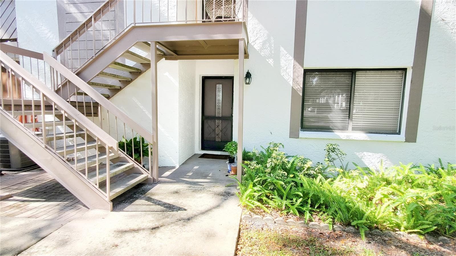 603 Baldwin Ave #B photo 3