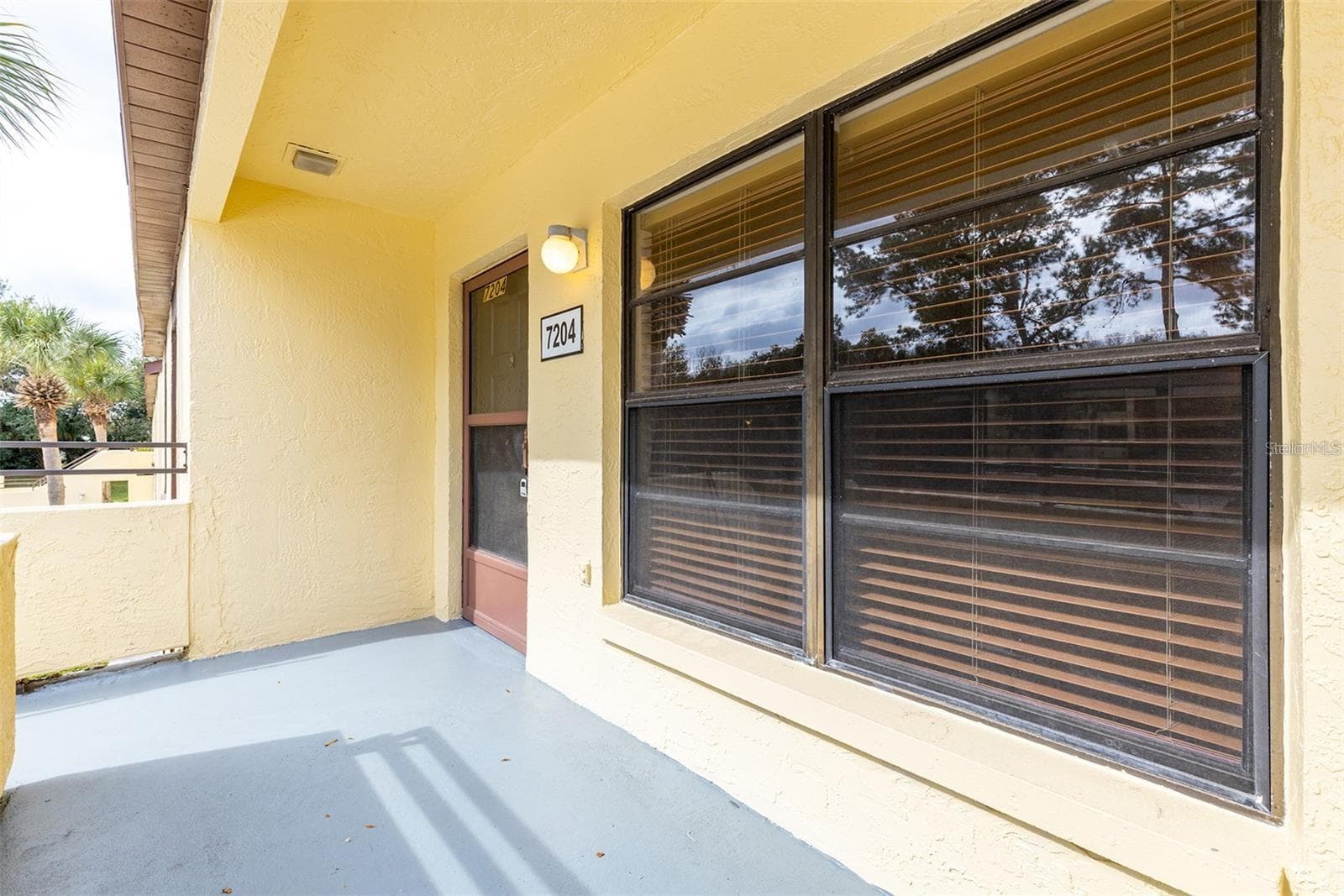 13608 S Village Dr #7204 photo 3
