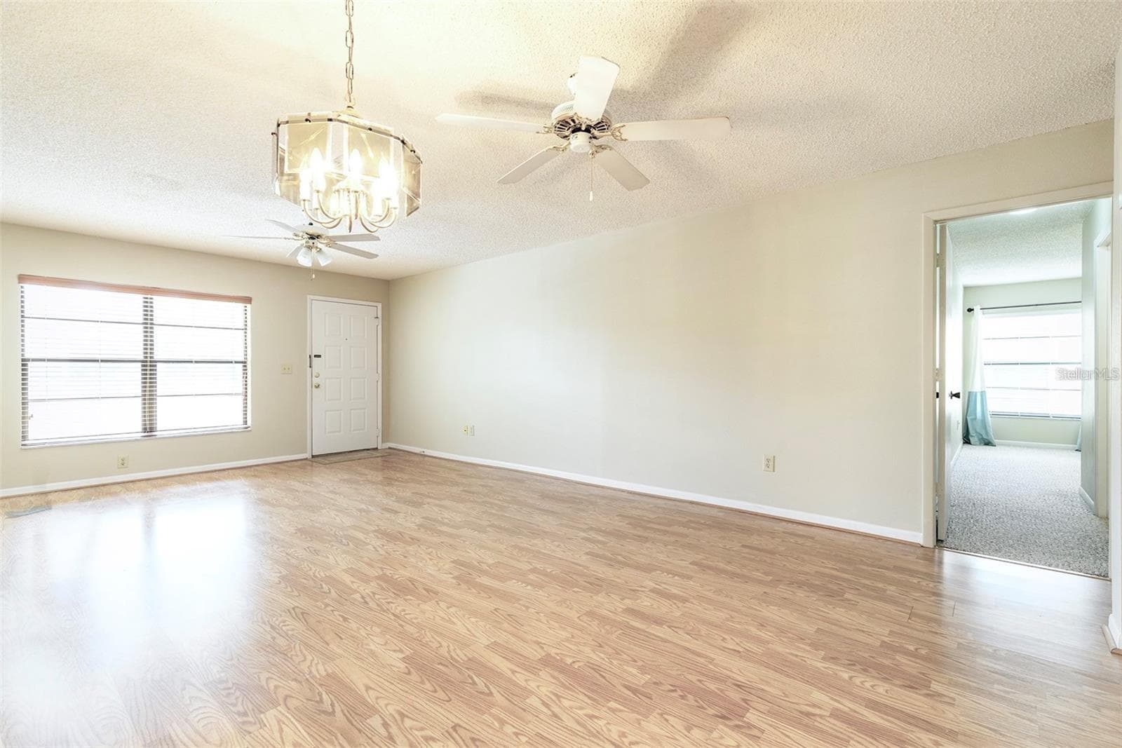 13608 S Village Dr #7204 photo 5