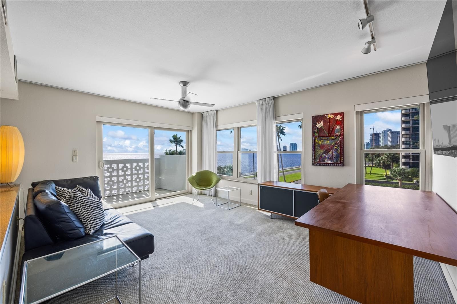 2401 Bayshore Blvd #410 & 510 photo 5