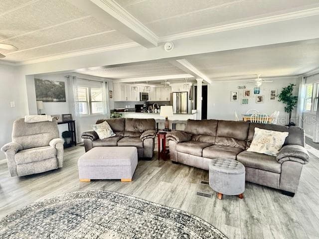 264 Philadelphia Blvd #51