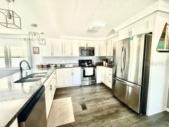 264 Philadelphia Blvd #51 photo 4
