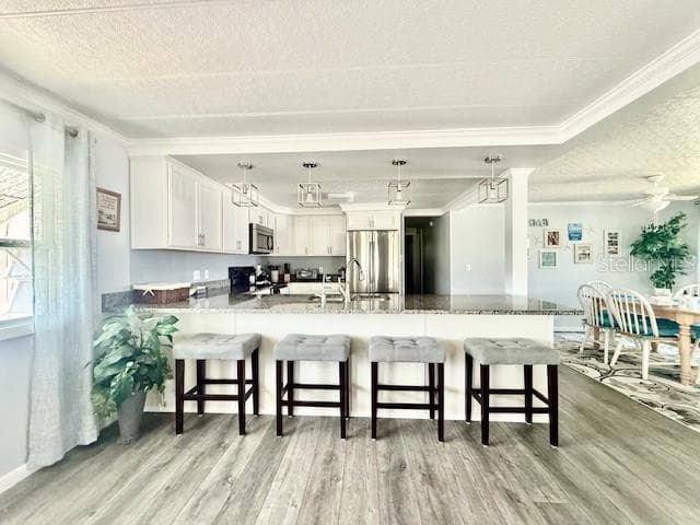 264 Philadelphia Blvd #51 photo 5