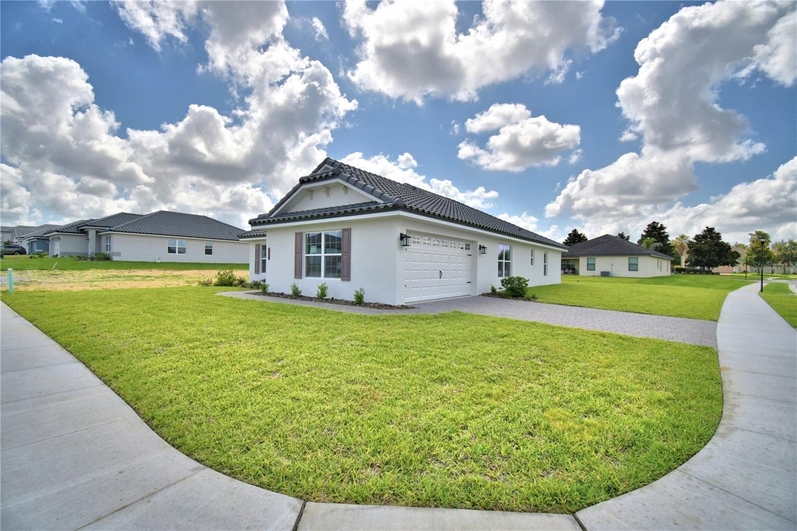 4502 Grandview Glen Dr photo 3