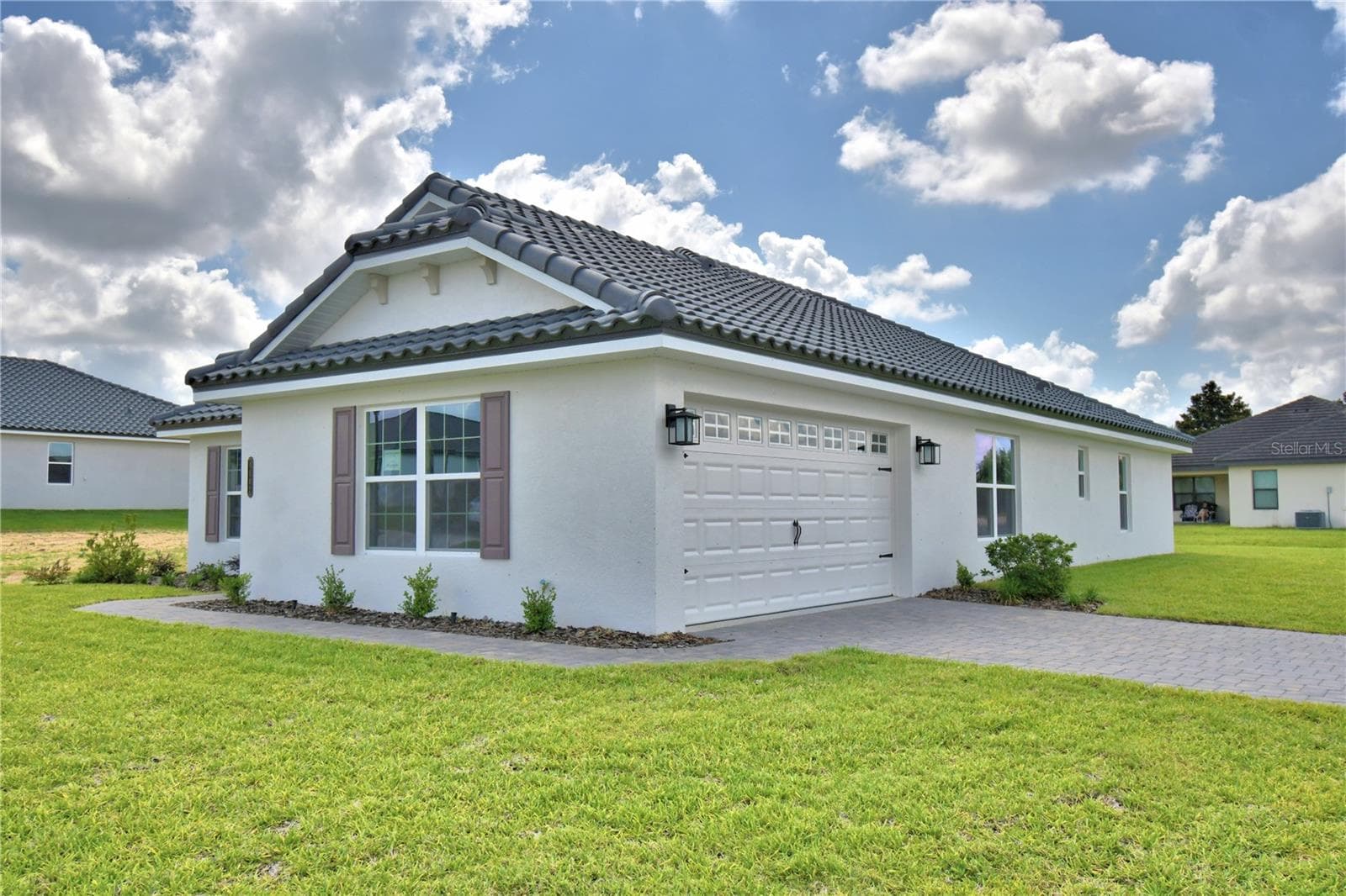 4502 Grandview Glen Dr photo 4