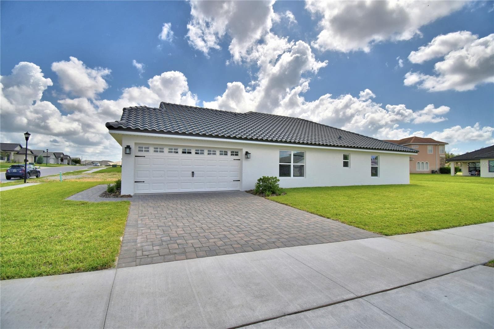 4502 Grandview Glen Dr photo 5