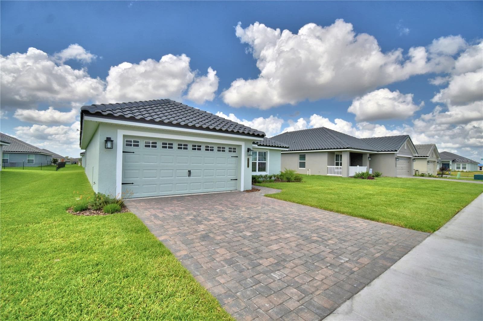 4657 Grandview Glen Dr photo 3