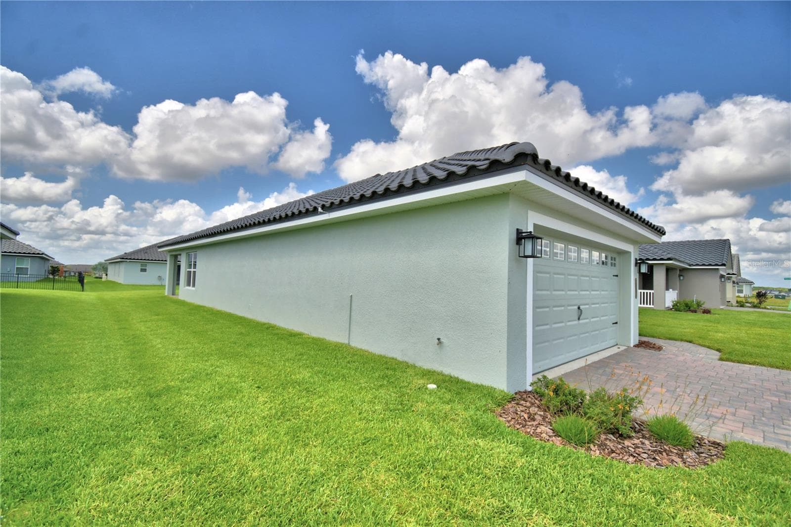 4657 Grandview Glen Dr photo 4
