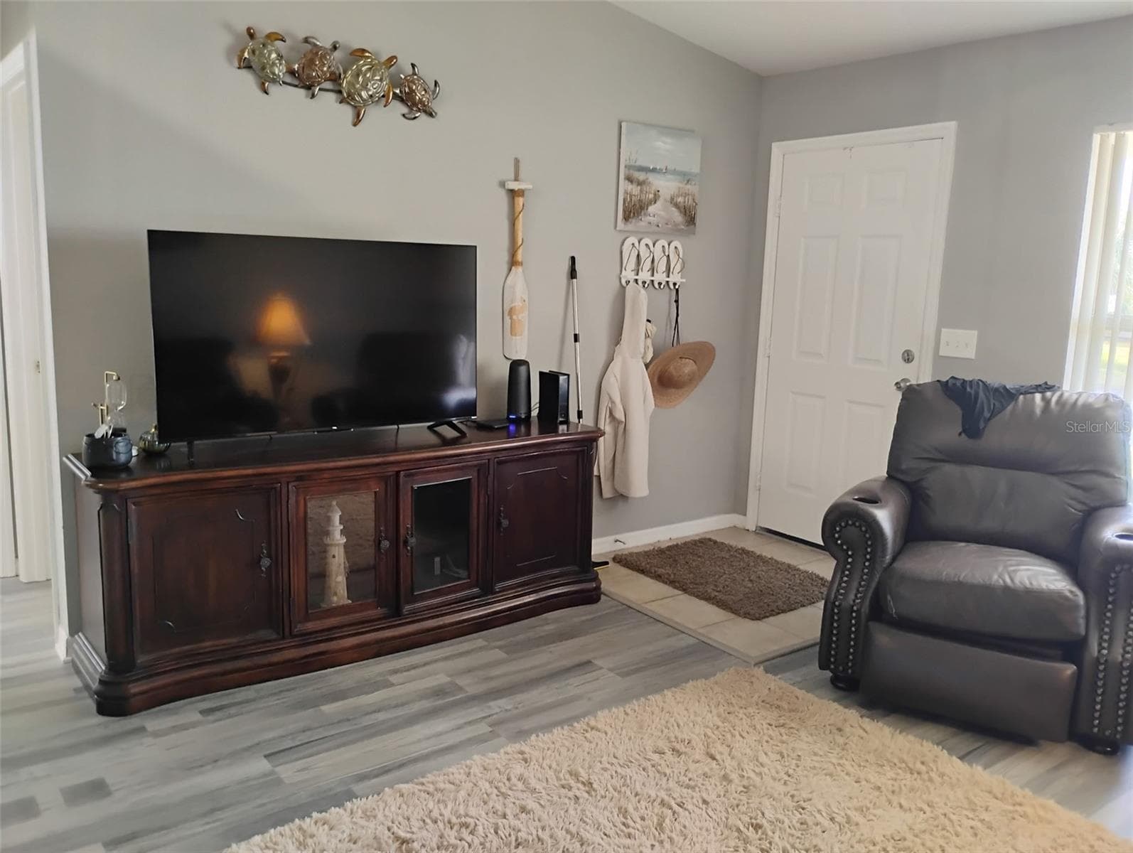 29402 Princeville Dr