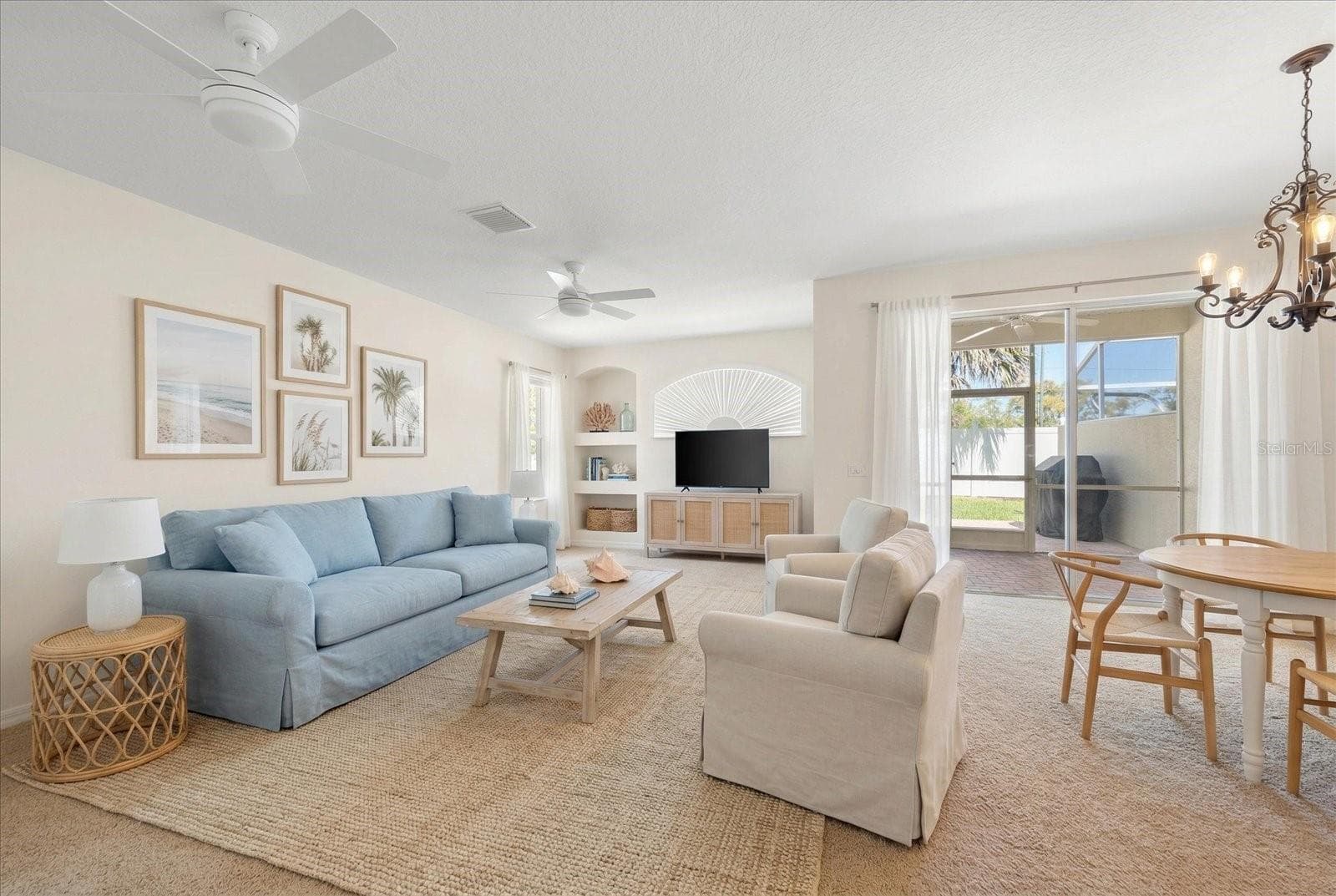 1620 Rachel CT photo 3