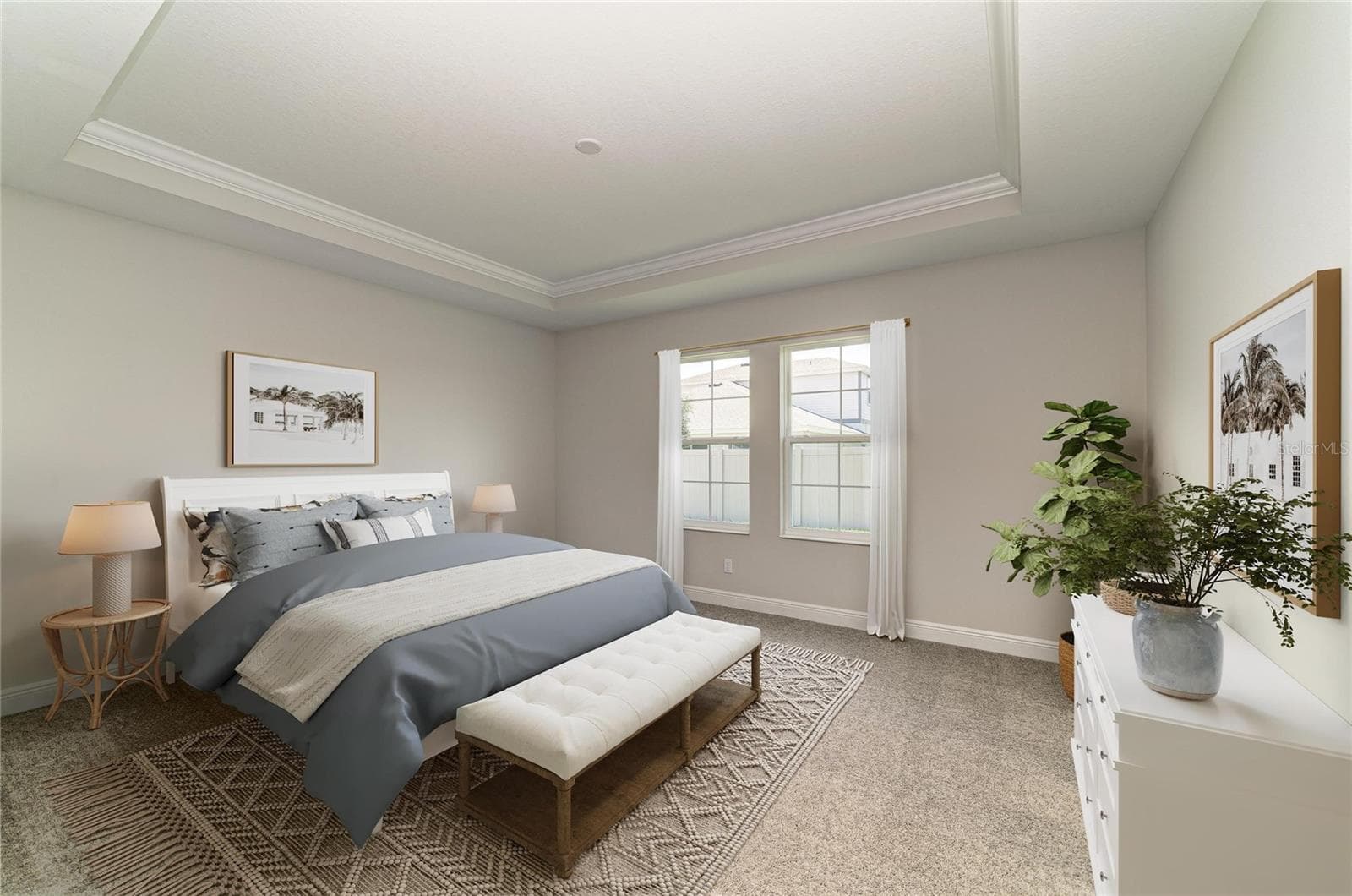 33496 Twilight Sea Pl photo 4