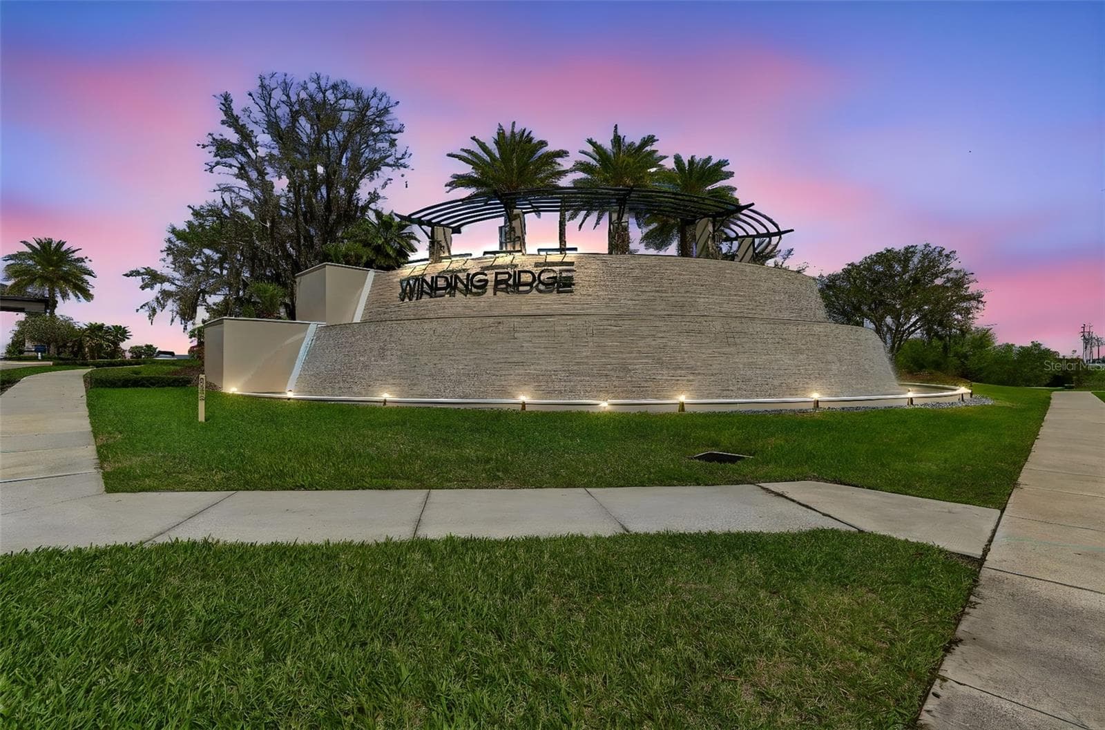 3084 Acacia Bay Ave