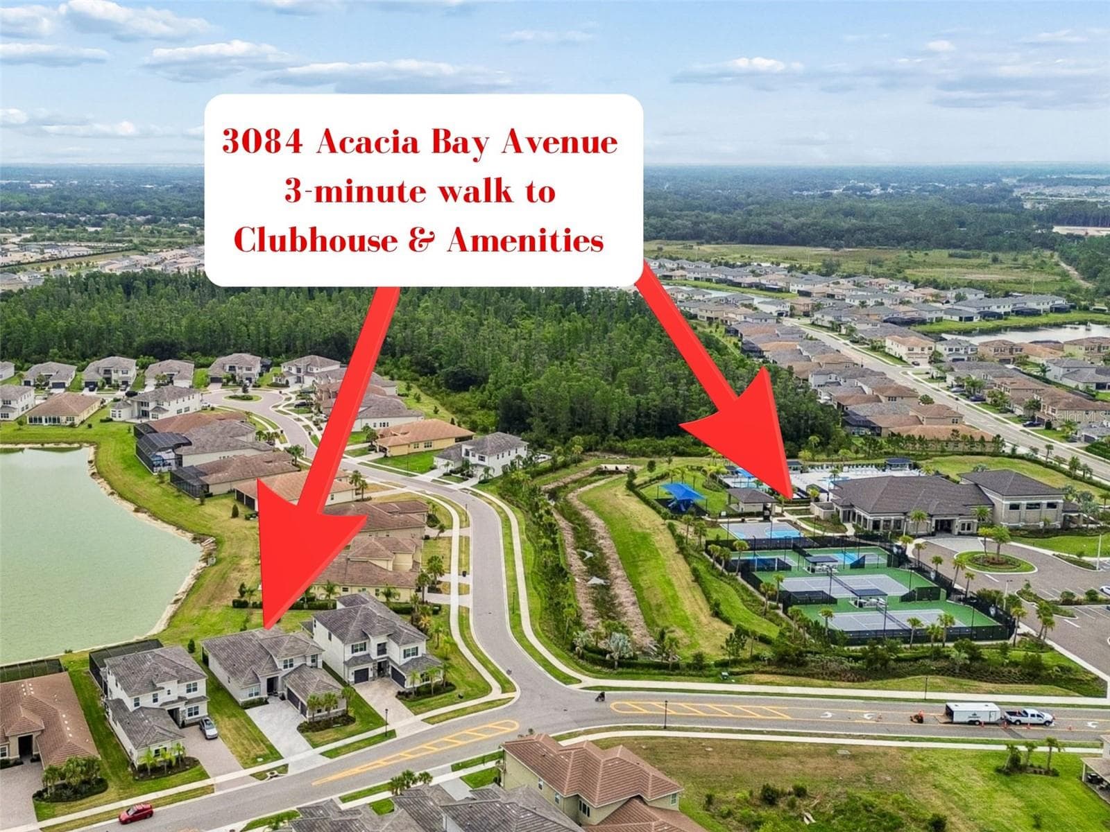3084 Acacia Bay Ave photo 5