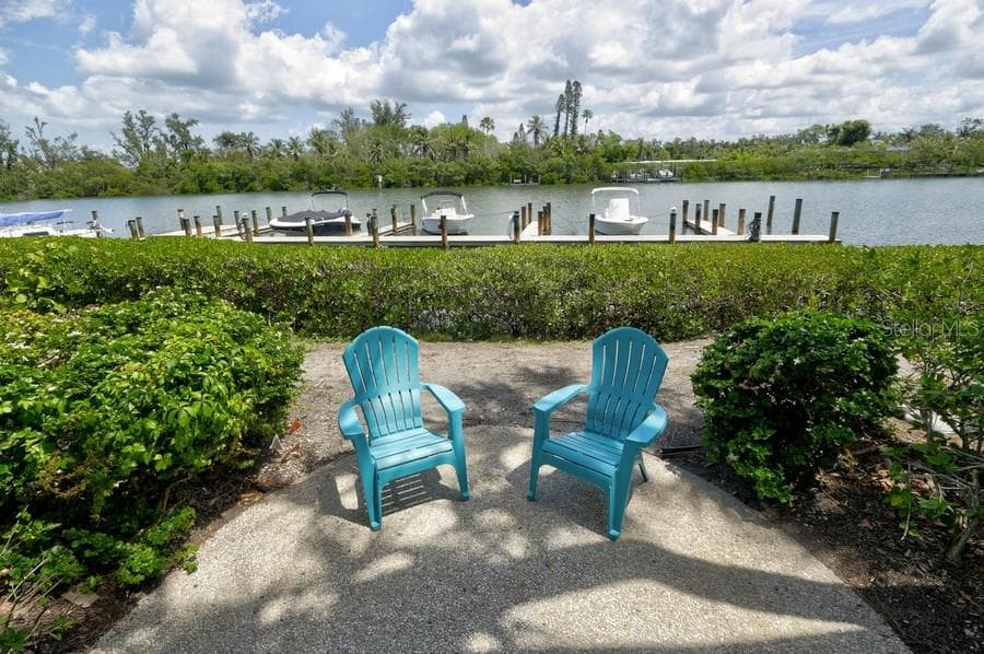 6700 Gulf Of Mexico Dr #118 photo 5