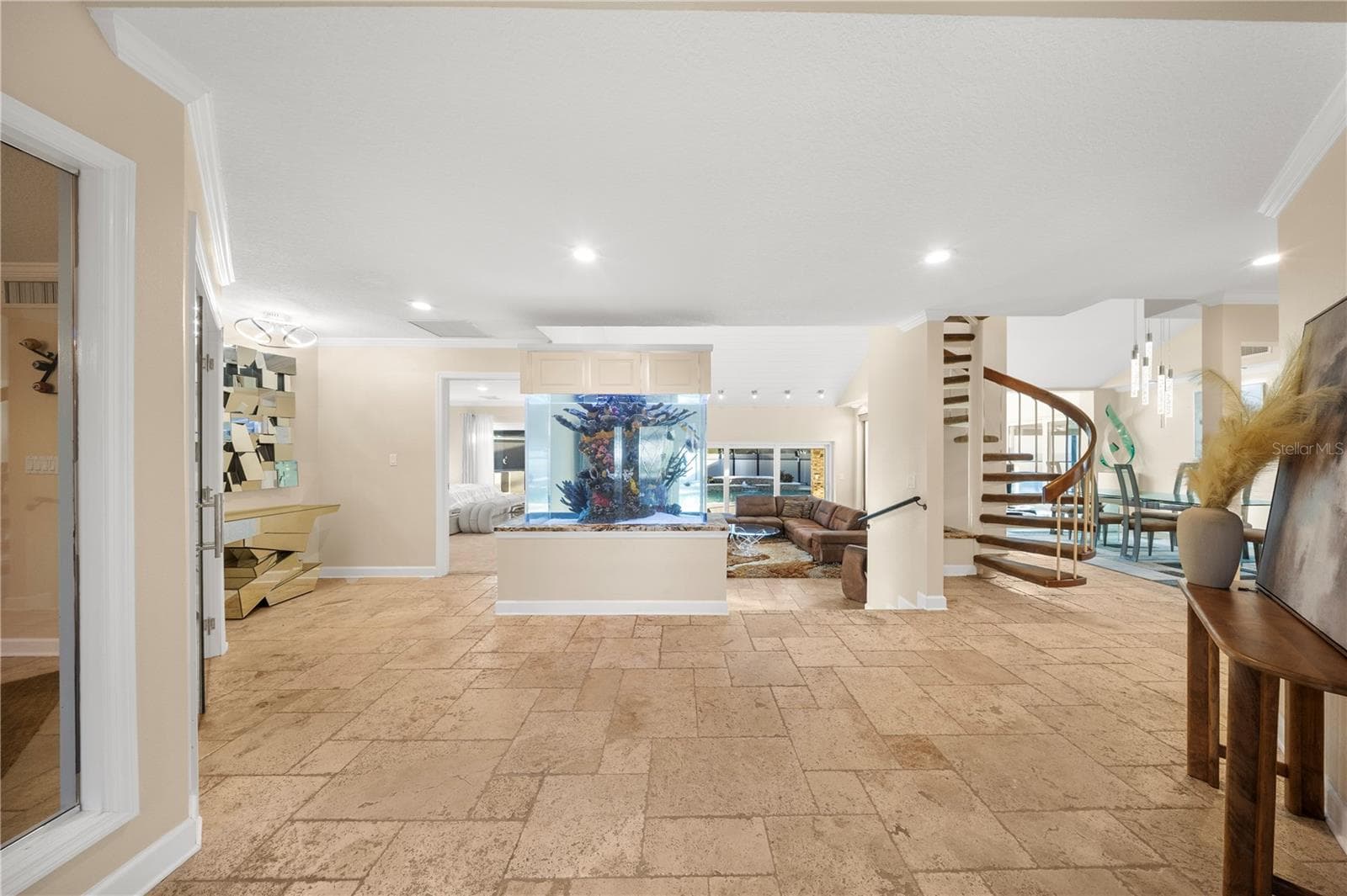 12416 Stillwater Terrace Dr photo 3