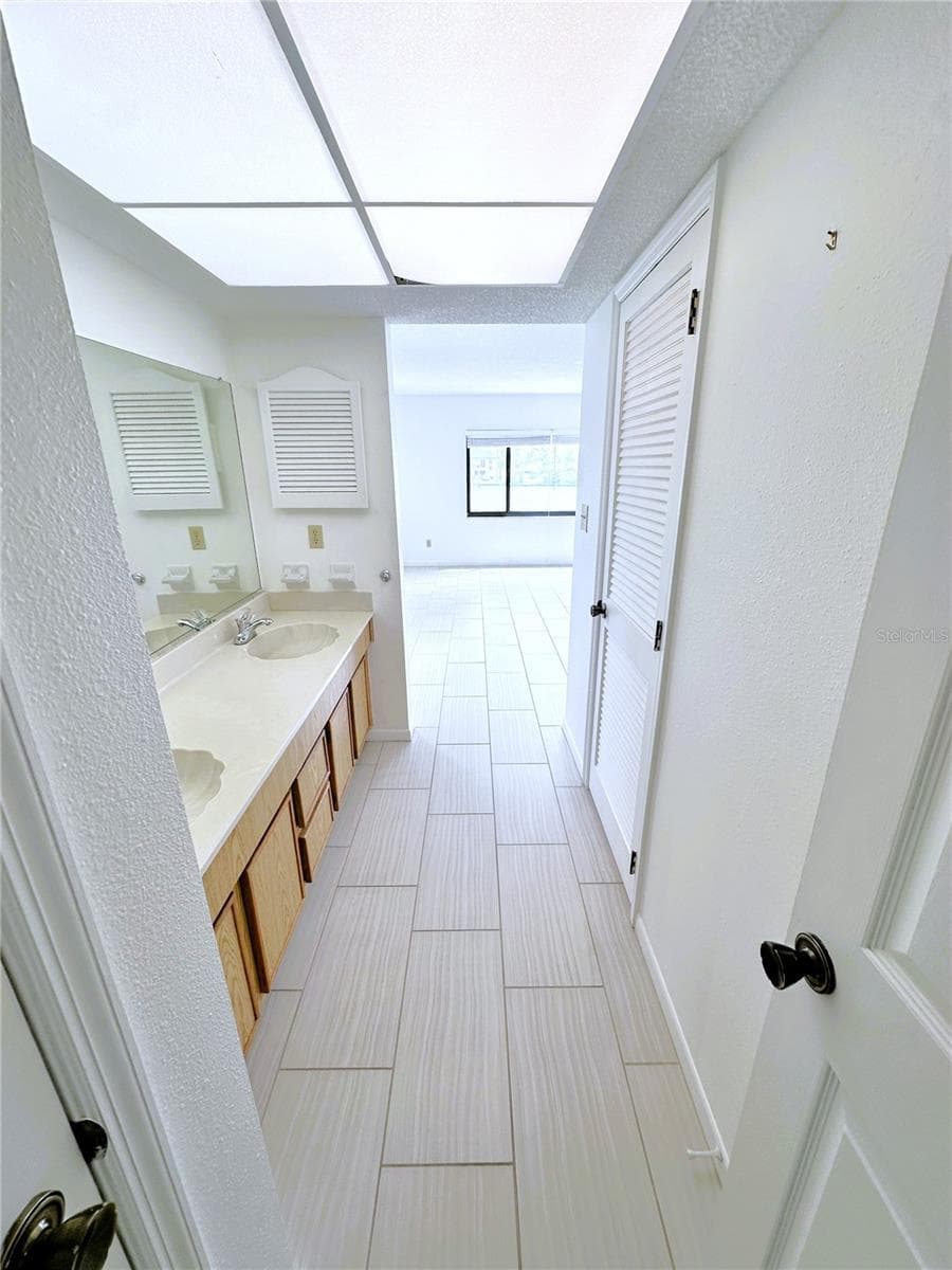 3111 Pass A Grille Way #109