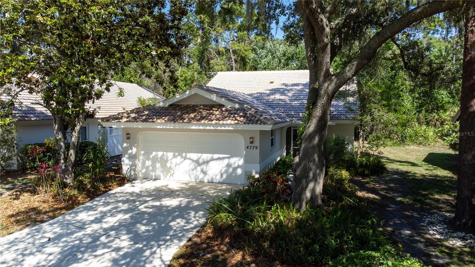 4779 Tivoli Pl photo 3