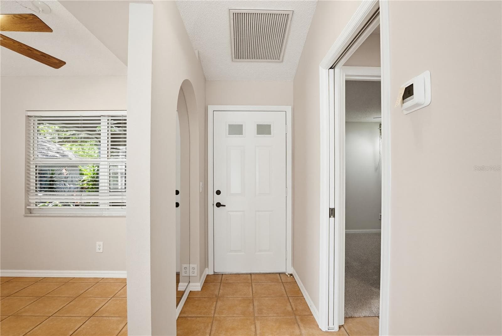 4779 Tivoli Pl photo 4