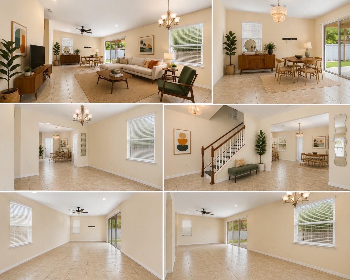 6105 Merrifield Dr photo 3