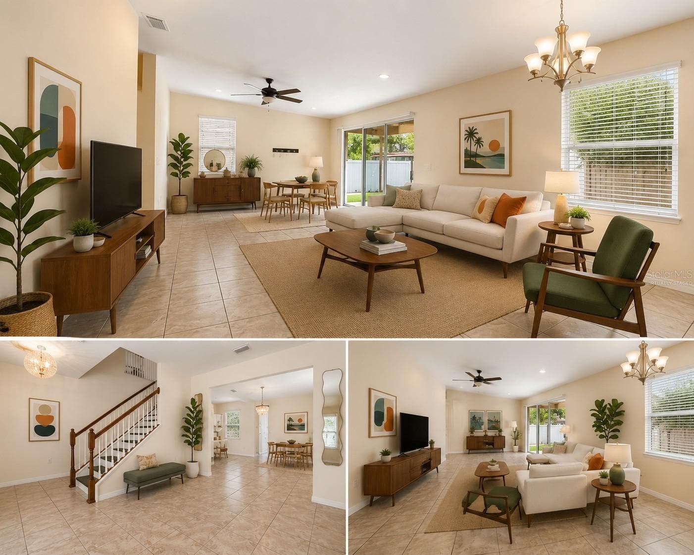 6105 Merrifield Dr photo 4