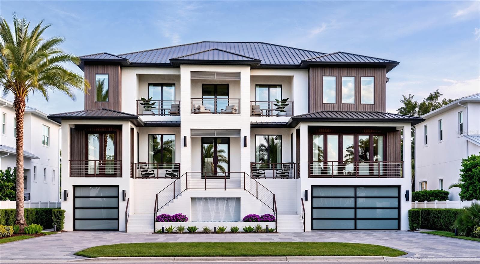 577 W Davis Blvd