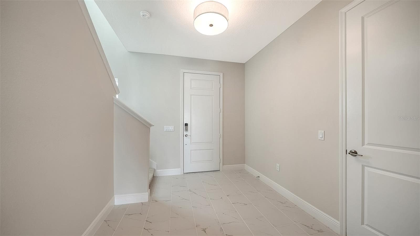 4411 Spoon Blade Dr photo 4