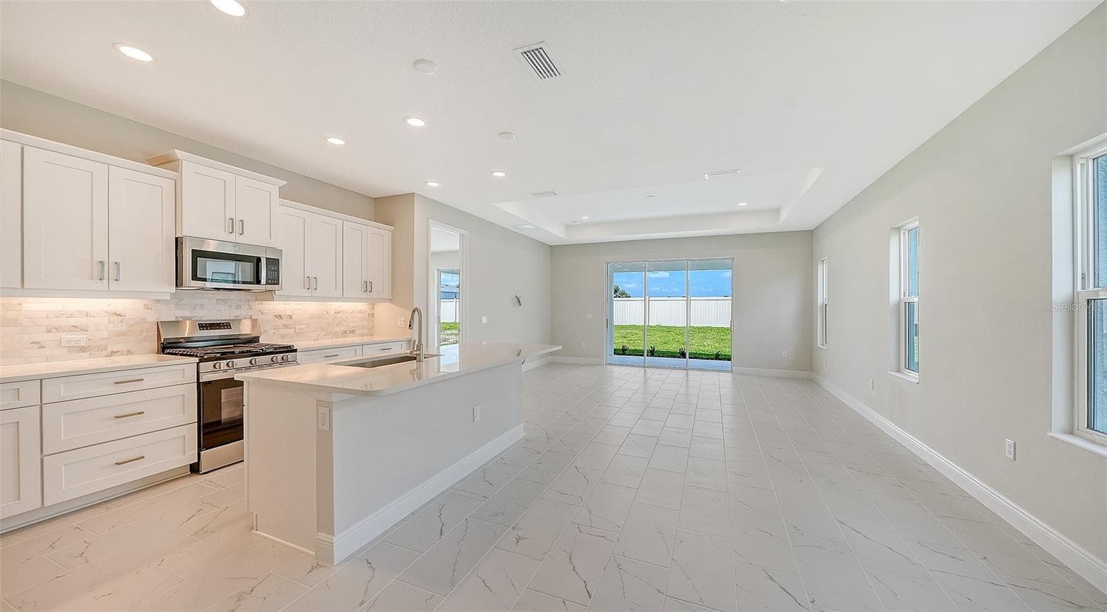 4411 Spoon Blade Dr photo 5