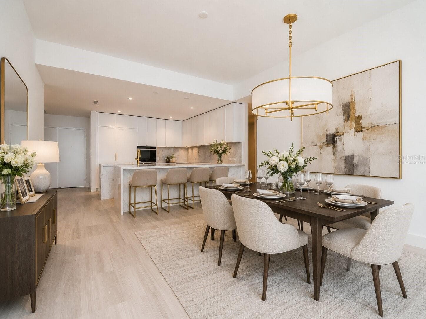 3101 Bayshore Blvd #1102 photo 5