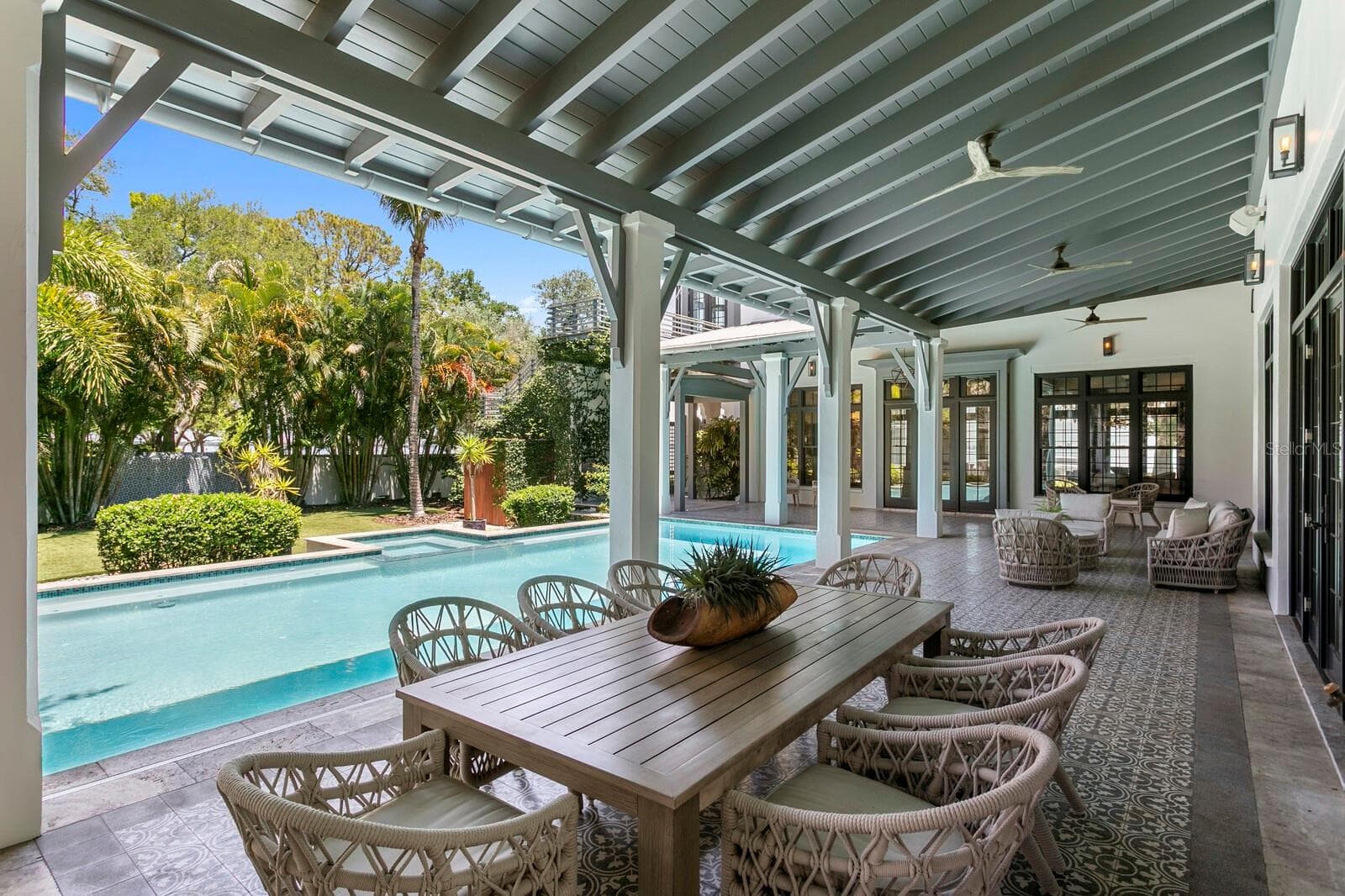 4613 Bayshore Blvd photo 4