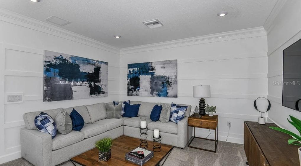 7907 Interstellar Ave photo 3