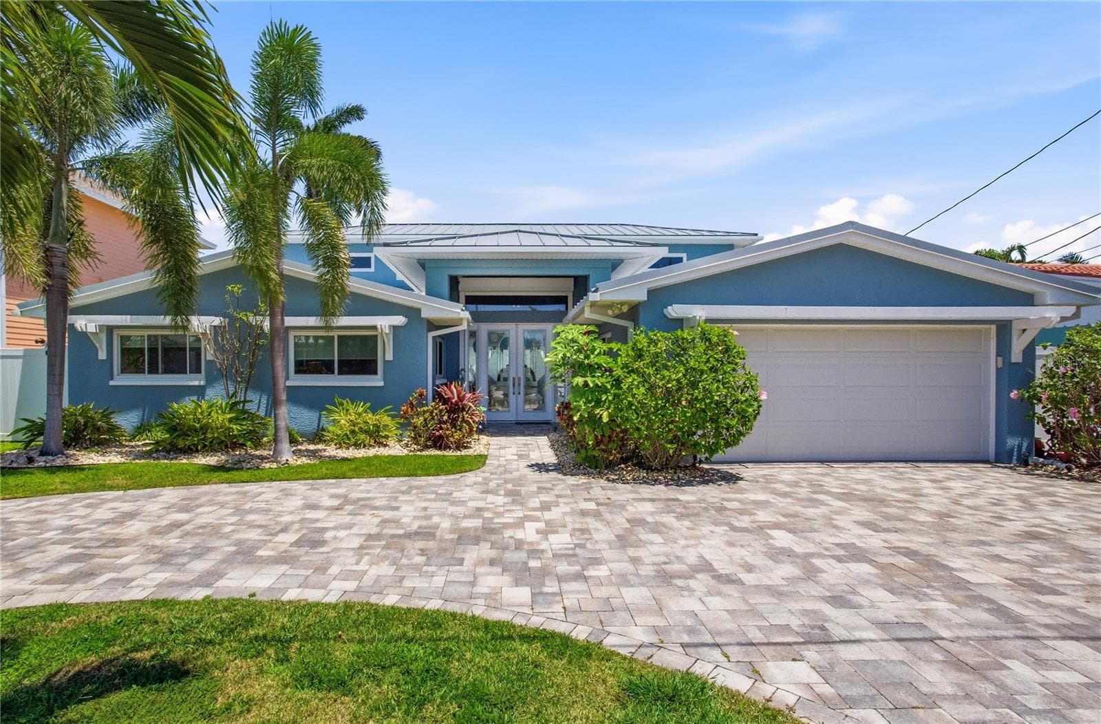 547 Johns Pass Ave