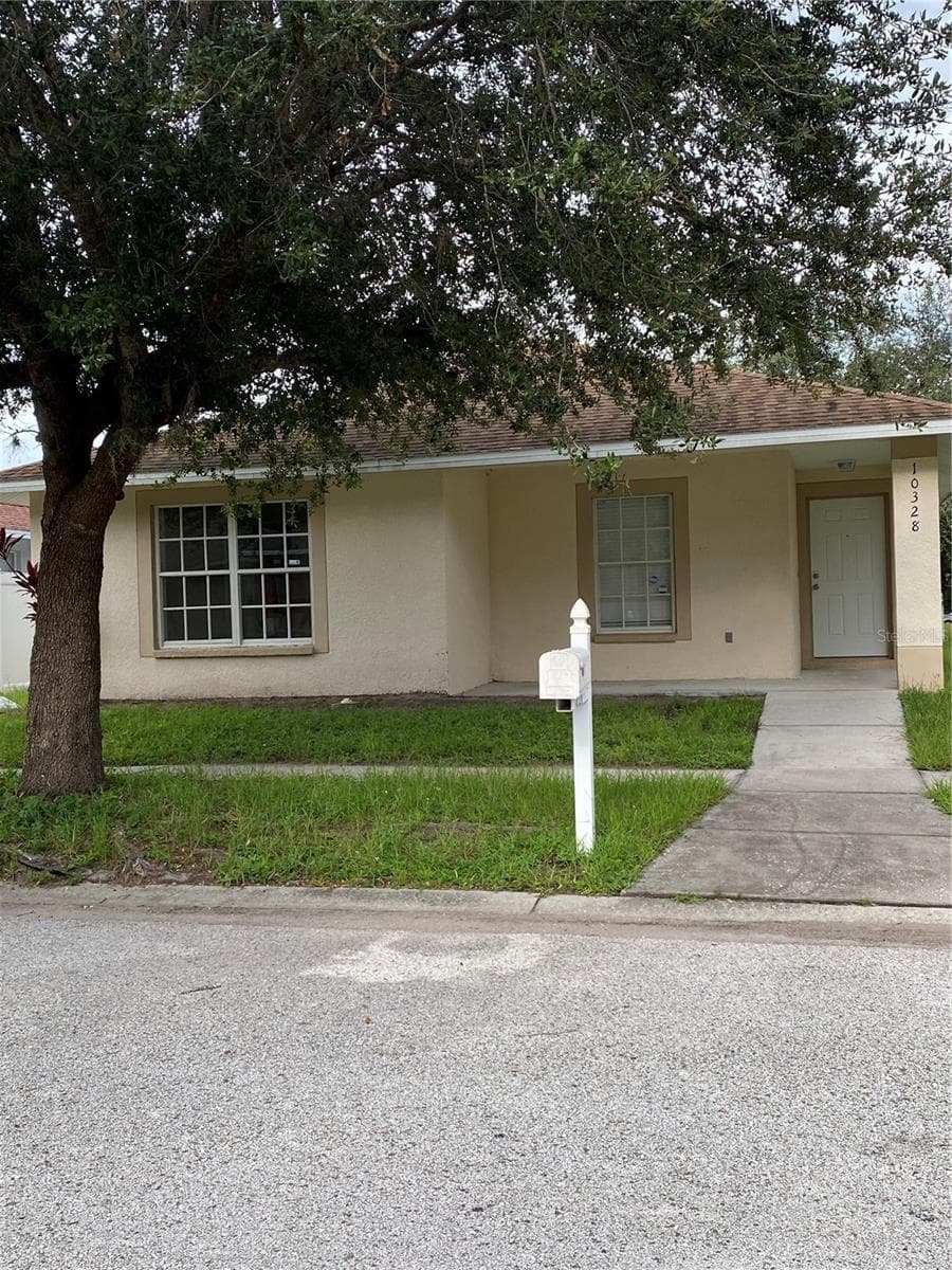 10328 Summerview Cir