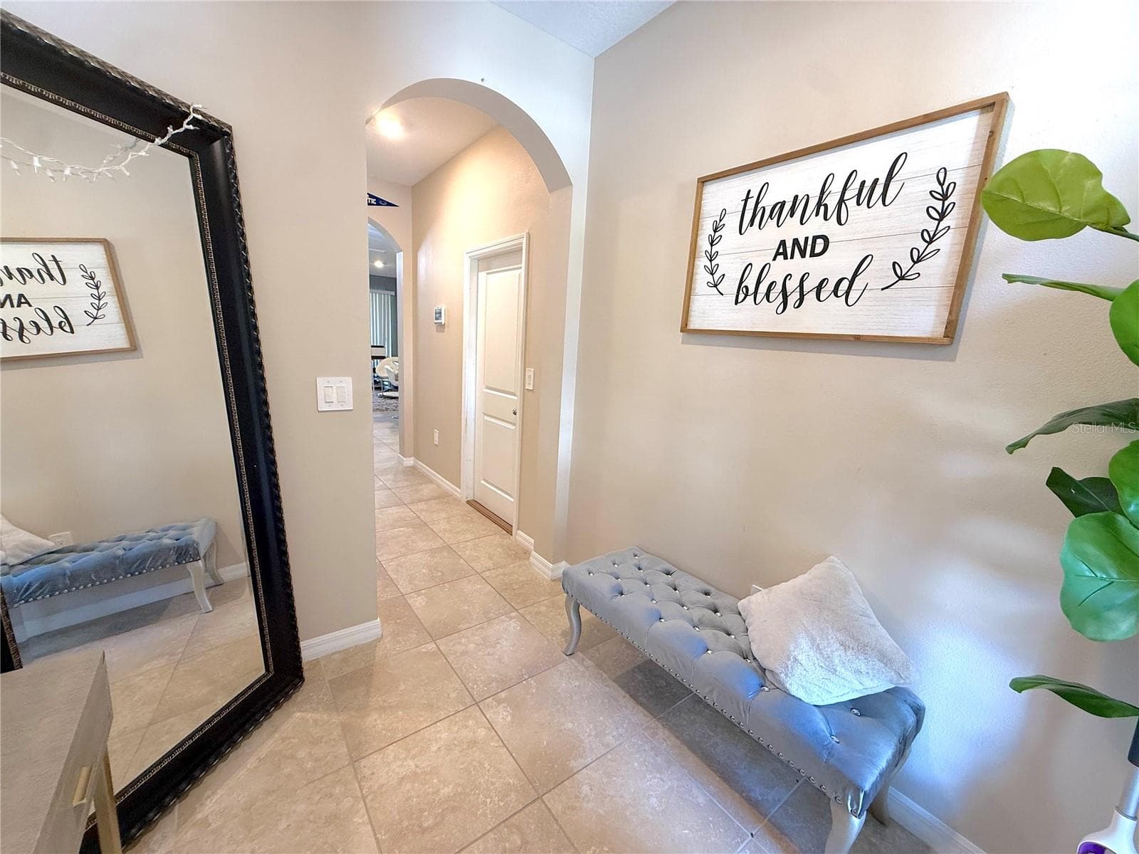 6549 Serenity Fall Ln photo 2