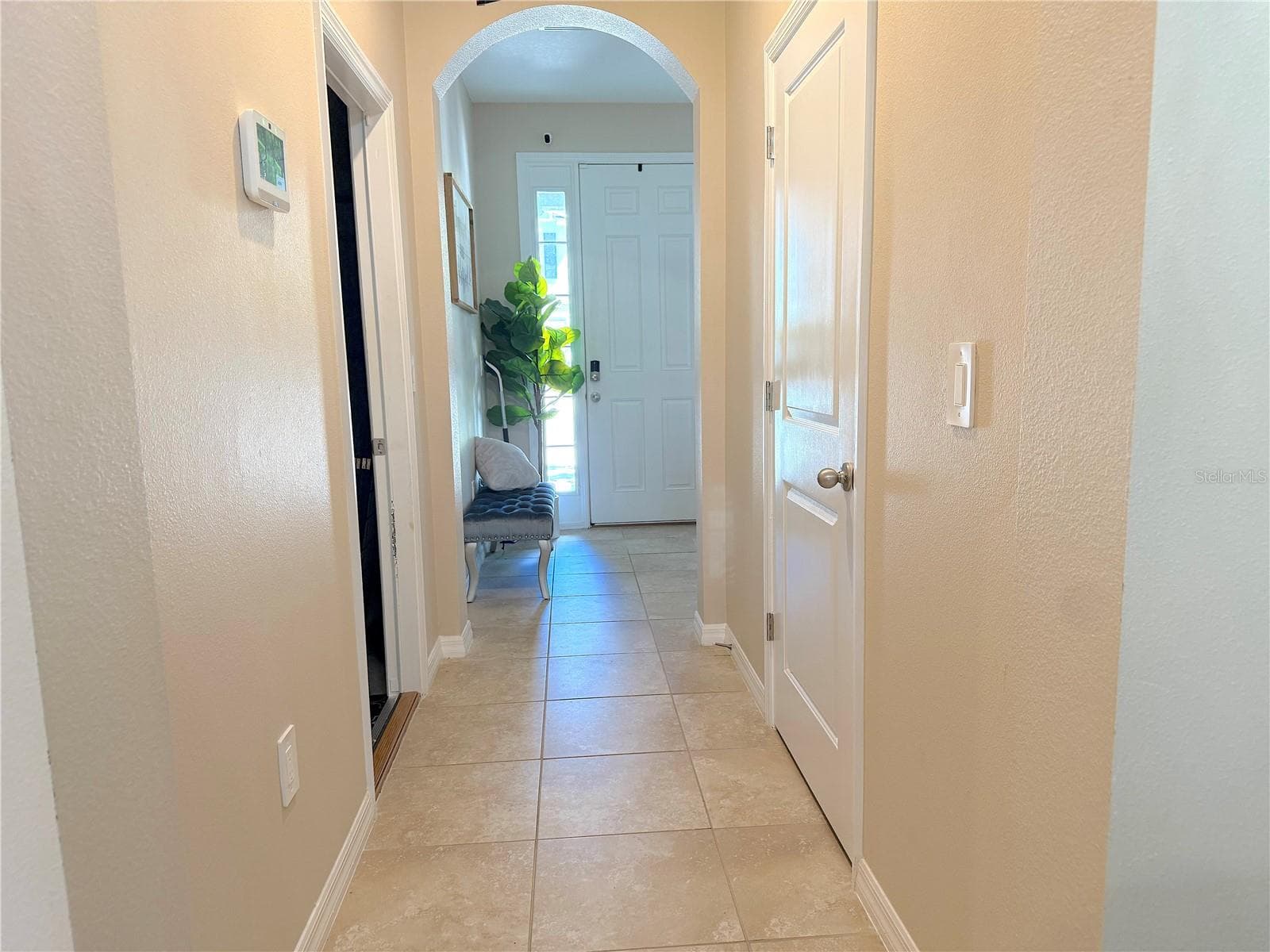 6549 Serenity Fall Ln photo 3