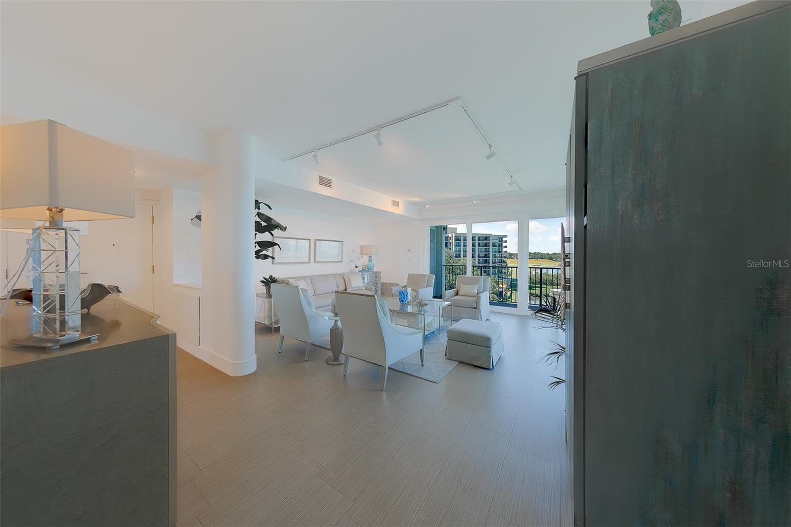 8 Belleview Blvd #507 photo 3