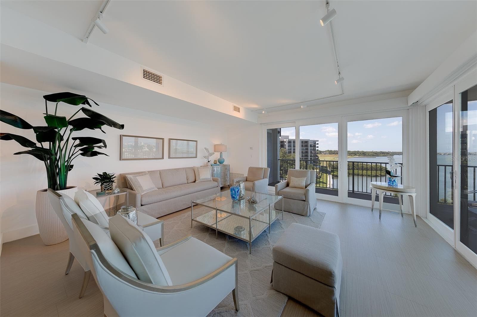 8 Belleview Blvd #507 photo 5