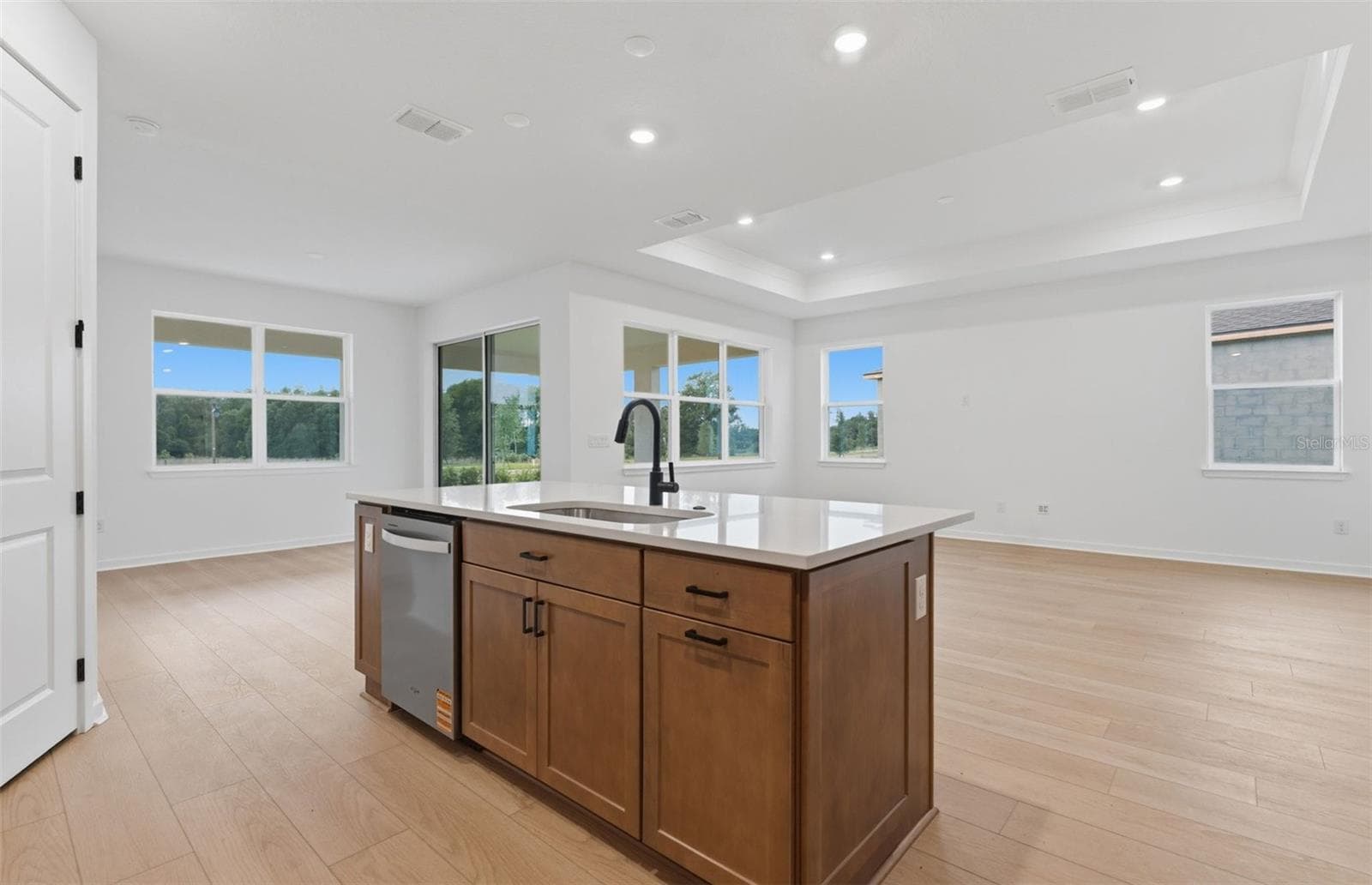 33456 Herds Hallow Way photo 4