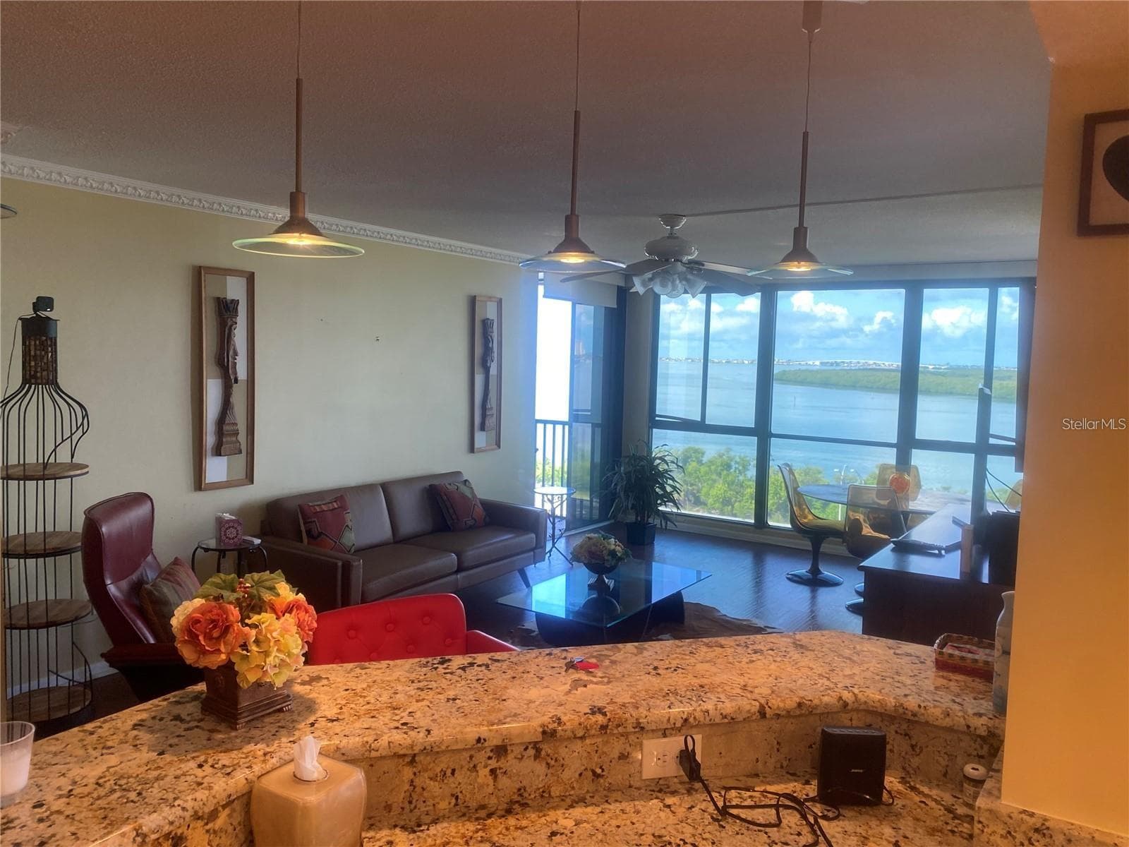 7100 Sunshine Skyway Ln S #906