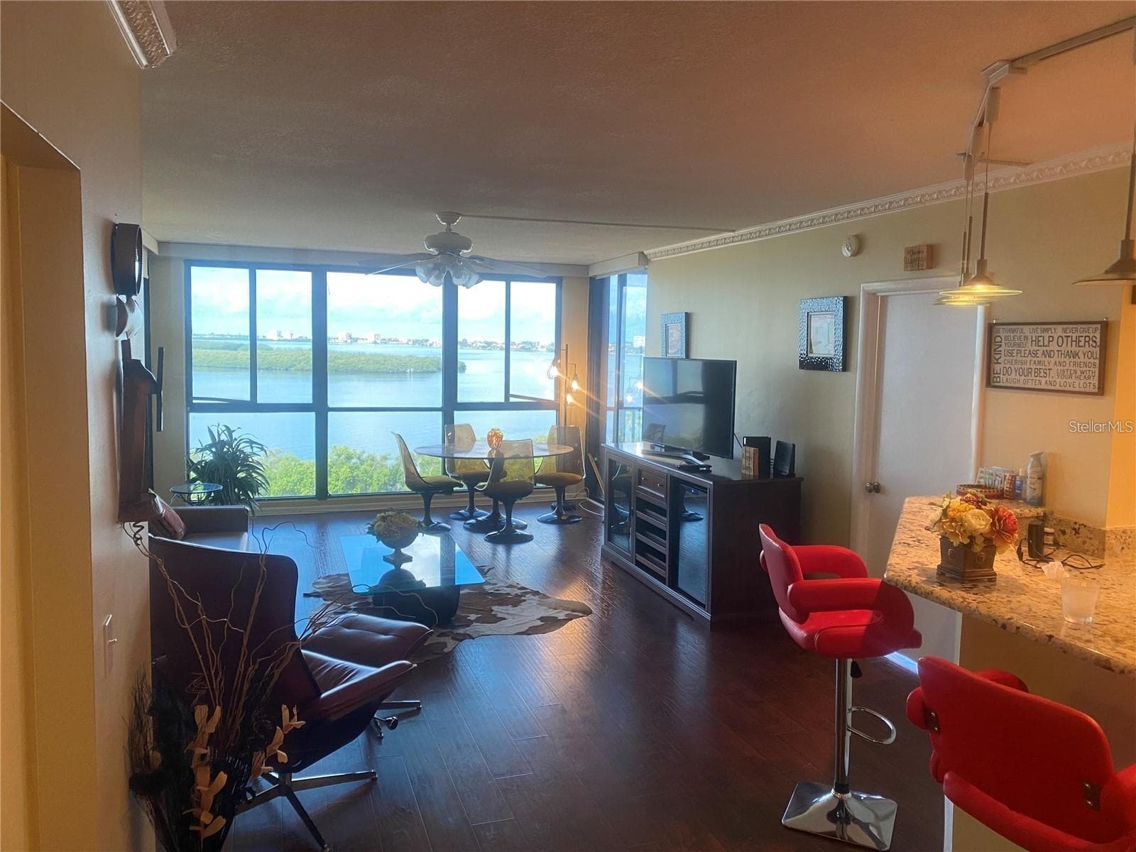 7100 Sunshine Skyway Ln S #906 photo 5