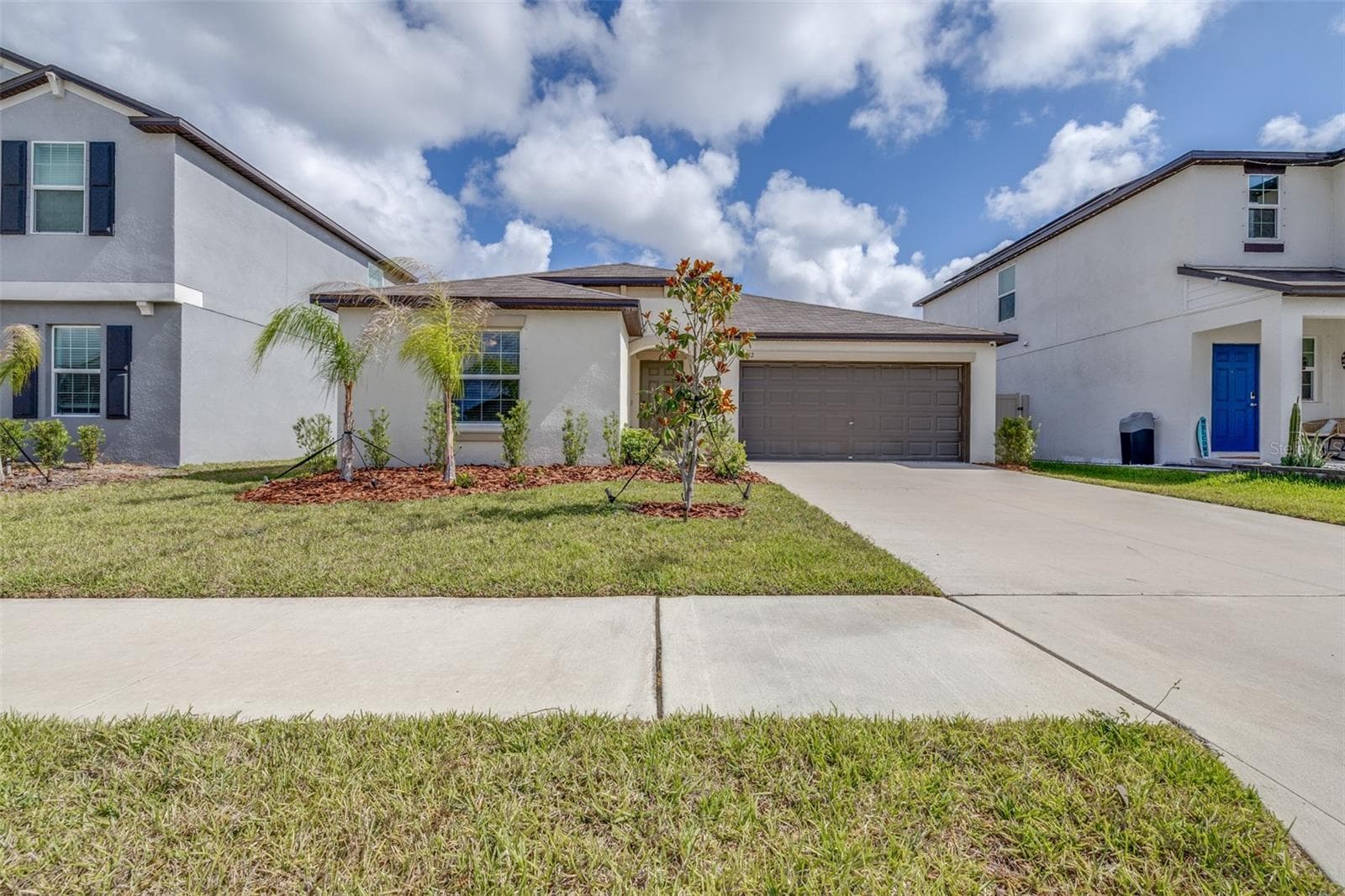 5182 Fiddle Fig Ave