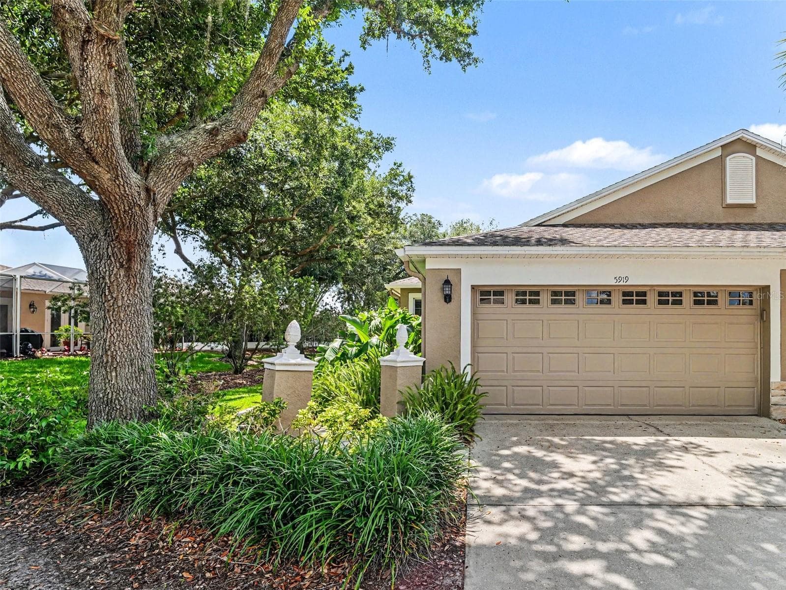 5919 Phoebenest Dr photo 3