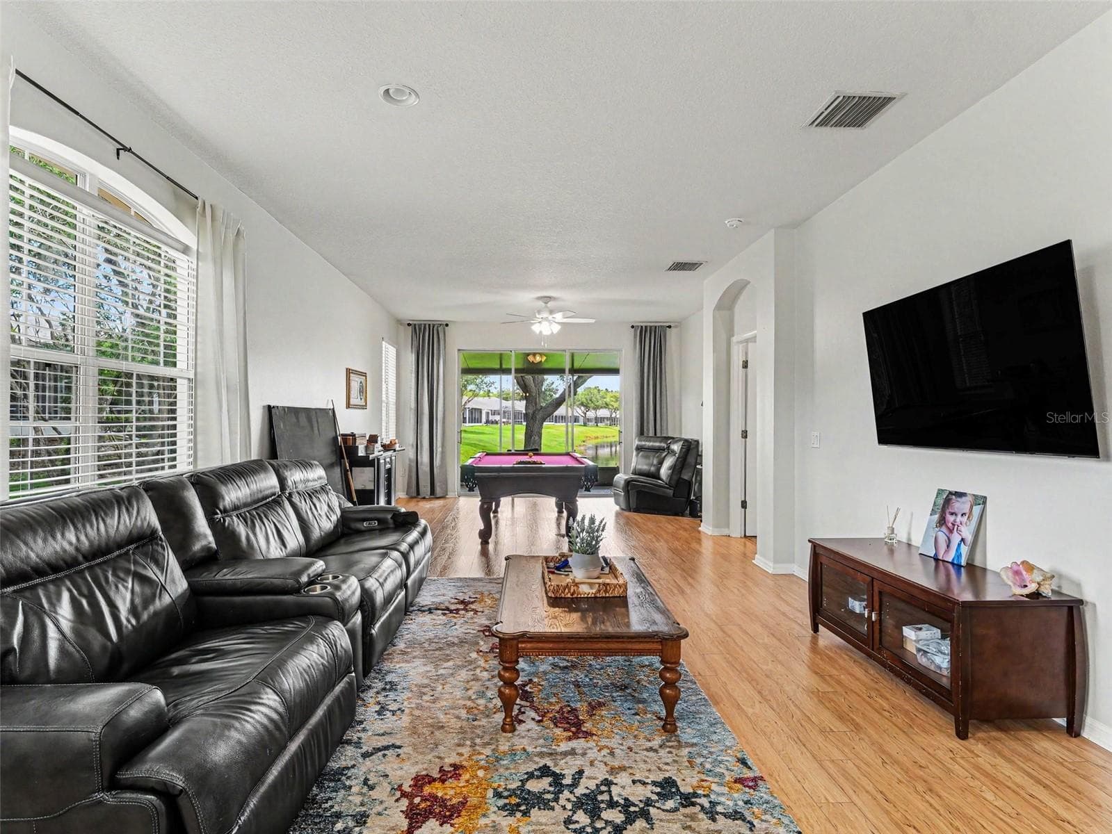 5919 Phoebenest Dr photo 5