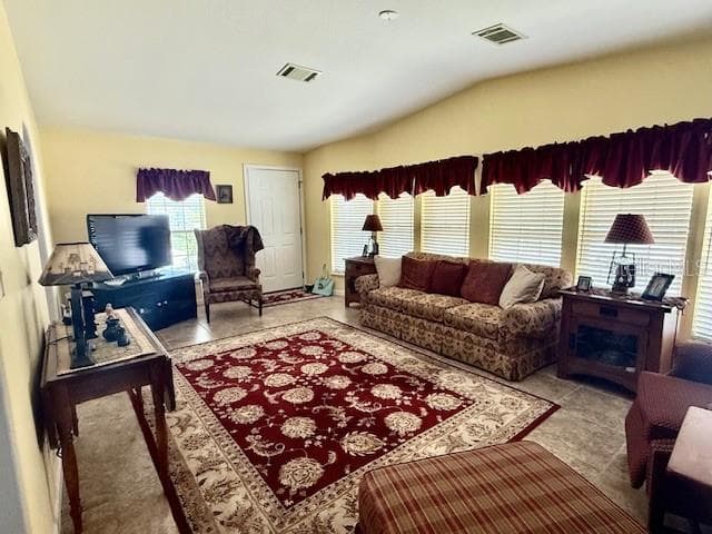 197 Philadelphia Blvd #26