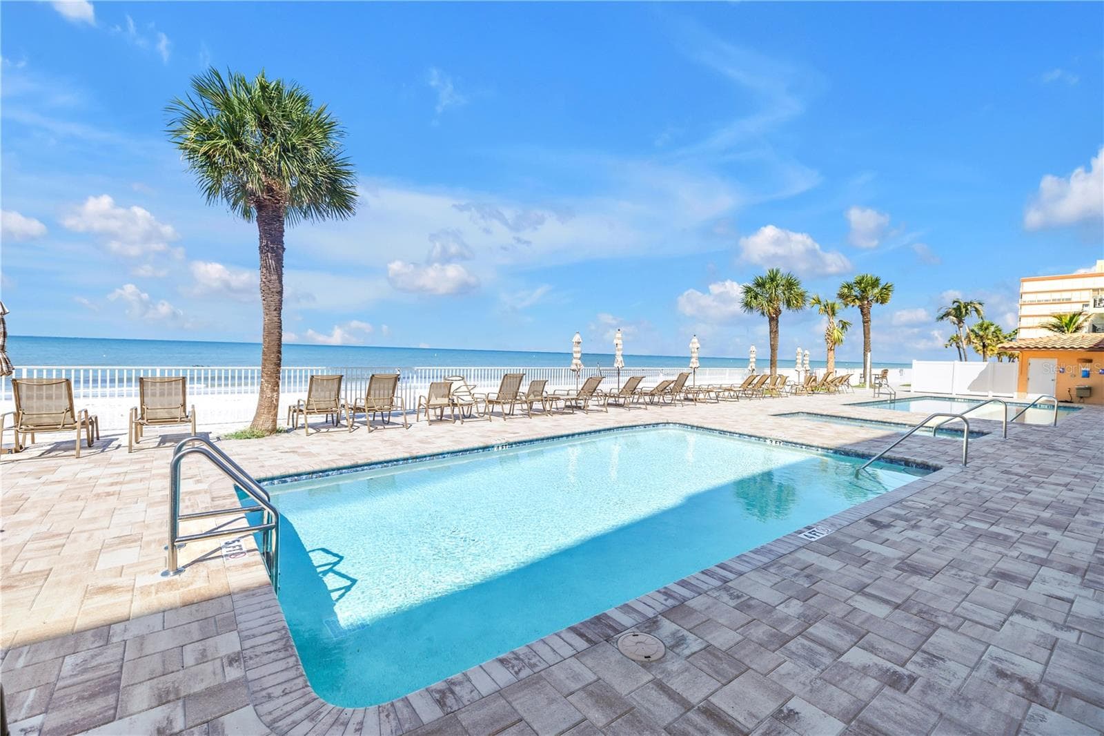 16326 Gulf Blvd #308 photo 3