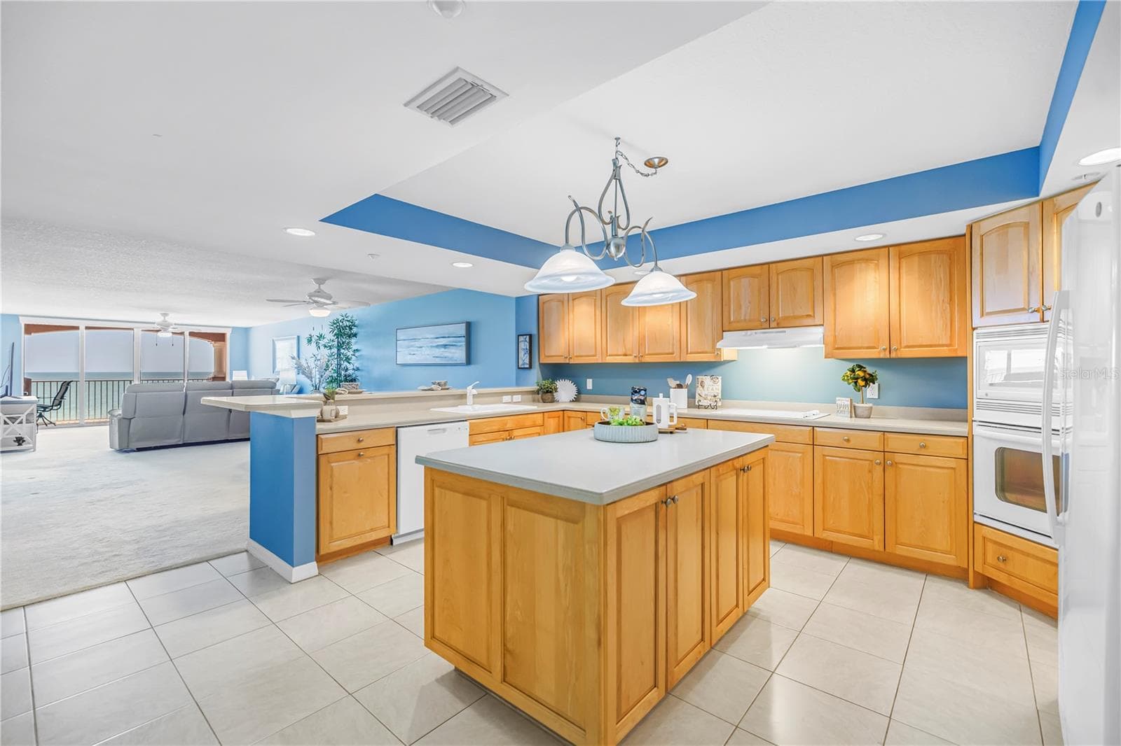 16326 Gulf Blvd #308 photo 5