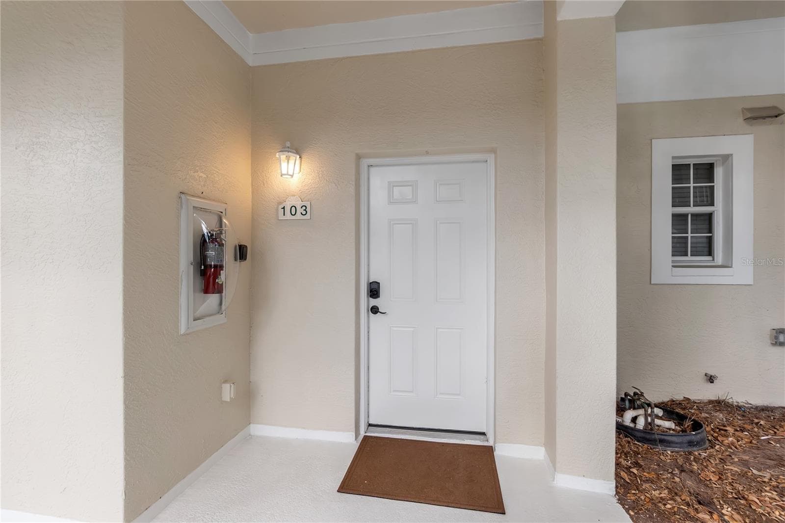 3604 54th Dr W #103 photo 3
