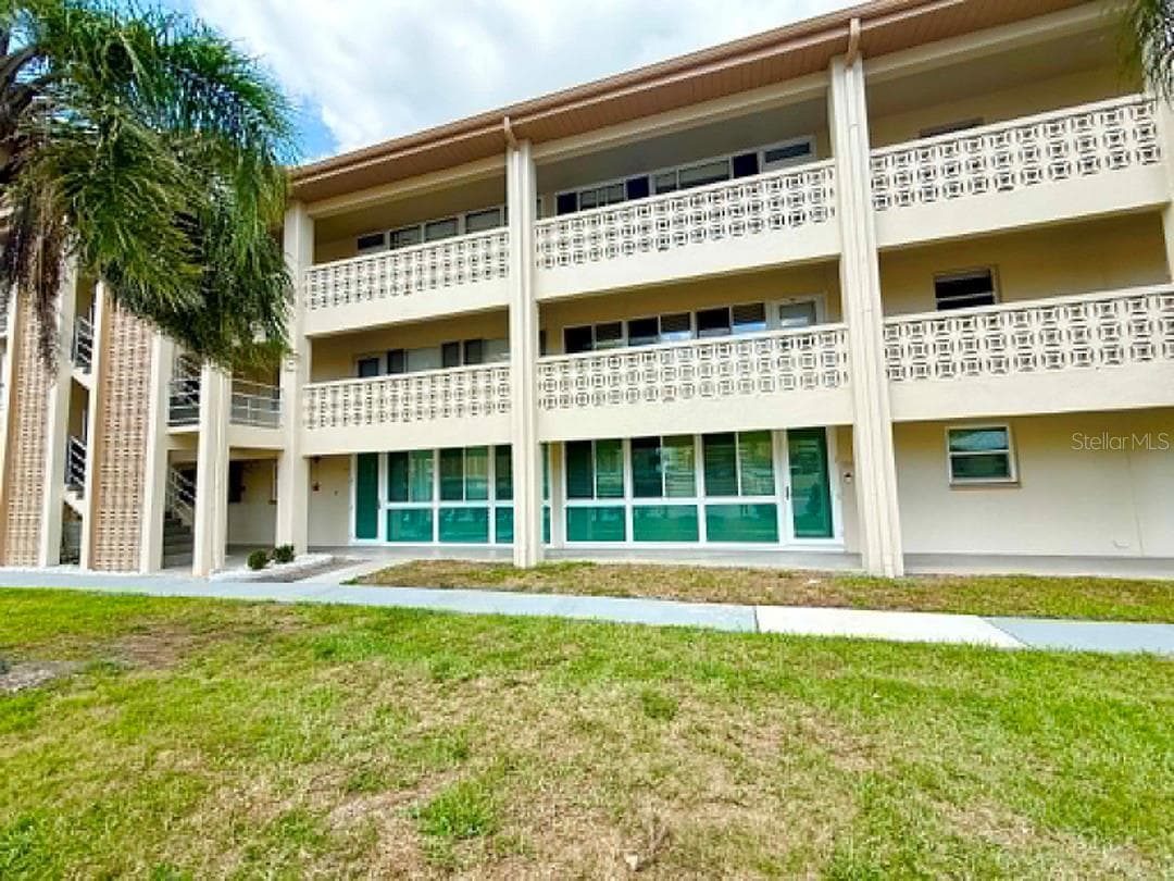 4455 Duhme Rd #103