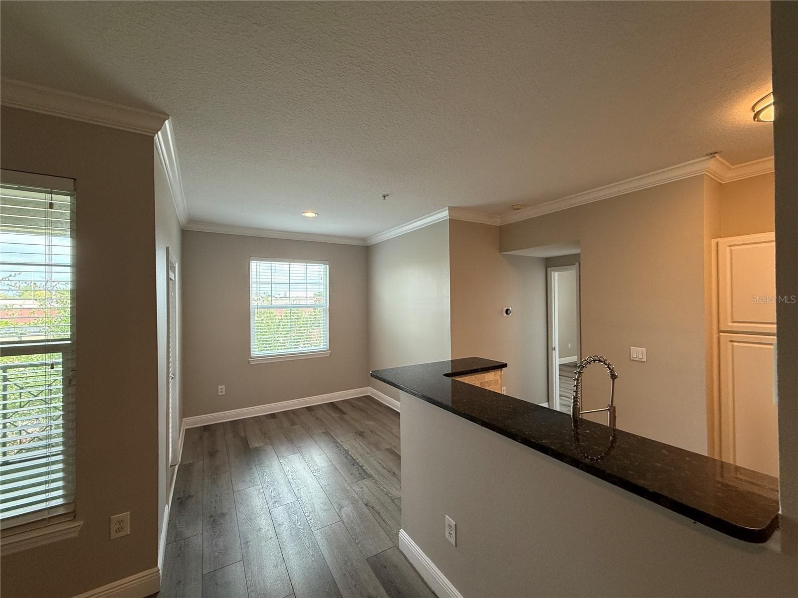 1910 E Palm Ave #11321 photo 4