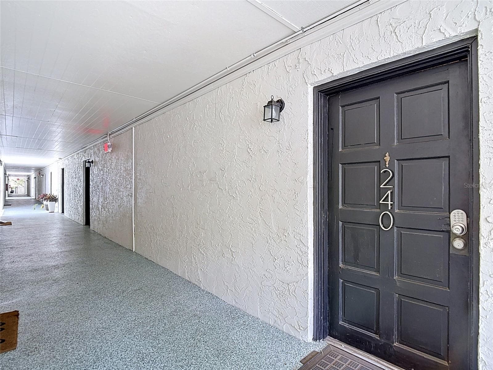 4611 W North B St #240 photo 3