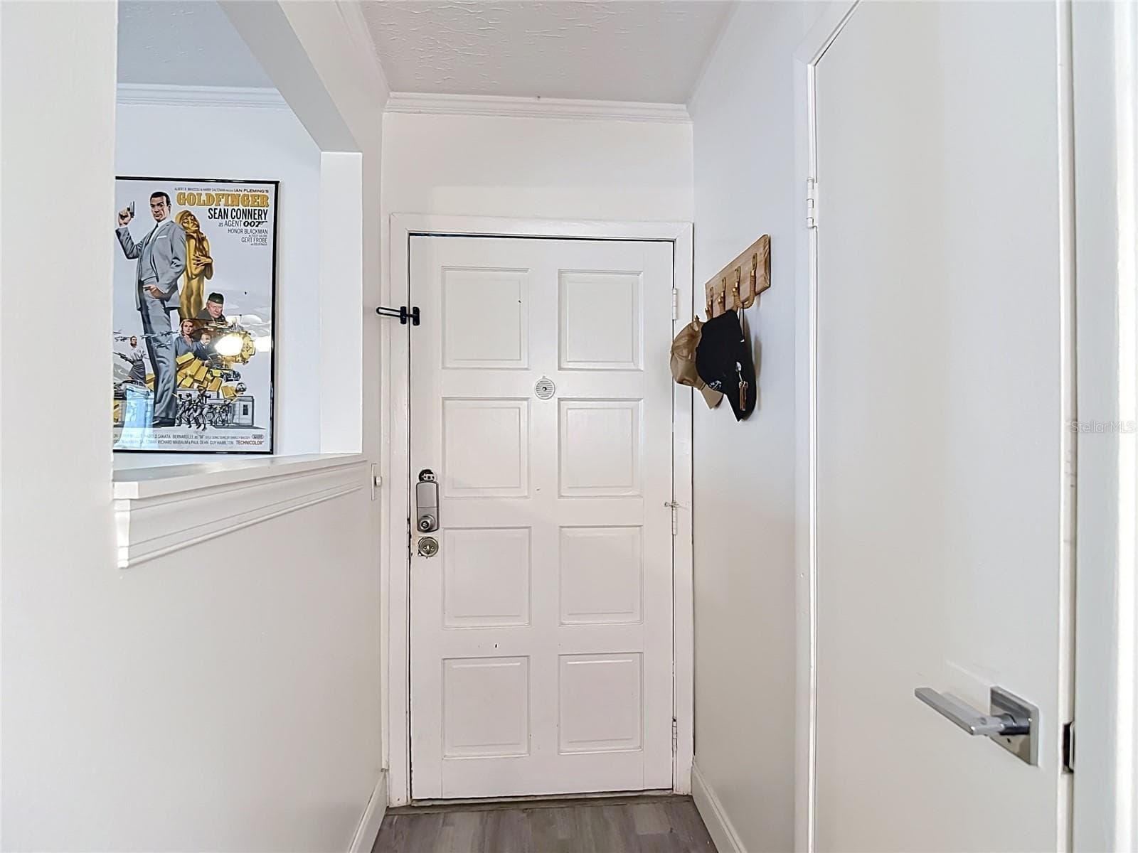 4611 W North B St #240 photo 4